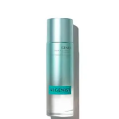 Algenist - Genius Liquid Skin Resurfacer