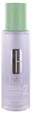 Clinique - Clarifying Lotion Step 2 Morning and Evening Dry to Combination Skin