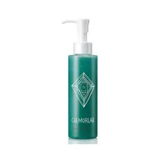 CREMORLAB - O2 Couture Marine Algae Cleanser