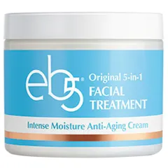 eb5 - Original 5-in-1 Facial Treatment Anti-Aging Cream