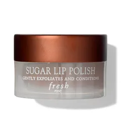 Sugar Lip Polish