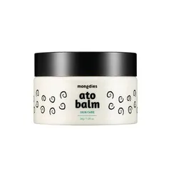 Mongdies - Ato Balm