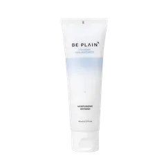 Beplain - Hyaluronic Aqua Moisturizer