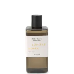 Miller Harris - Lumiere Doree Body Wash