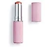 XX Revolution - Nexxt Dew GLOSS STIXX