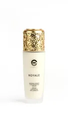 Elizabeth Grant - Royale Imperial Honey Concentrated Serum