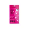 NIP+FAB - Salicylic Fix Spot Rescue Patches
