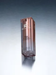 Rejuvaus - Bright & Correct Niacinamide Serum