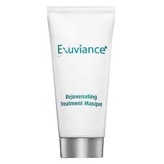 Exuviance - Rejuvenating Treatment Masque