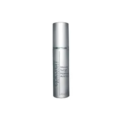 Epicuren - Moisture Surge Hyaluronic Acid Gel