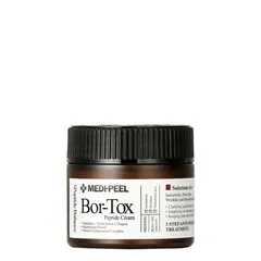 MEDI-PEEL - BOR-TOX PEPTIDE CREAM