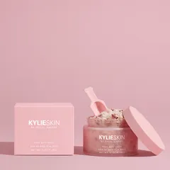 KYLIE SKIN - Rose Bath Salts