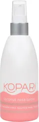 Kopari Beauty - Coconut Calming Rose Toner