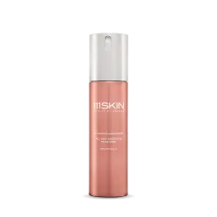 111SKIN - All Day Radiance Face Mist