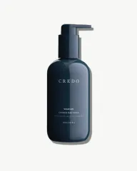 Credo Skincare - Seascape Ceramide Body Serum