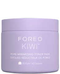 FOREO - KIWI™ Pore Minimizing Toner Pads