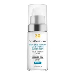SkinCeuticals - Daily Brightening UV Defense SPF 30