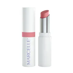 Marcelle - Lip Loving Colour & Caring Oil-in-Stick