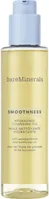 bareMinerals - SMOOTHNESS Hydrating Cleansing Oil
