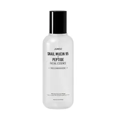 JUMISO - Buy Jumiso Snail Mucin 95 + Peptide Facial Essence in Australia - Korean Skincare Online