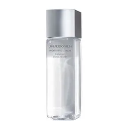 Shiseido - Men's Hydrating Lotion