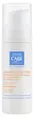 Eye Care - Complexion Radiance Cream