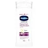 Vaseline - Intensive Care Mature Skin Rejuvenation Body Lotion