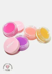 Shop AOA - Paw Paw: JelliJam Lip Sleeping Mask