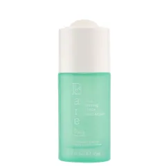 Bare by Vogue - Tanning Drops Medium/Dark