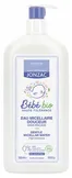 Eau de Jonzac - Bébé Bio Gentle Micellar Water
