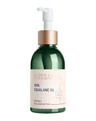 Biossance - 100% Squalane Oil