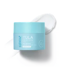 US - 24-7 Moisture Fragrance-Free