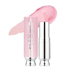 MACQUEEN - Buy Macqueen Loving You Tint Glow Lip Balm in Australia - K-Beauty Online Store