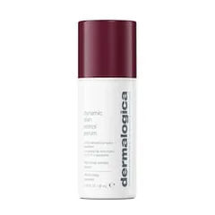 Dermalogica - Dynamic Skin Retinol Serum
