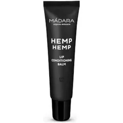 MADARA - Hemp Hemp Lip Balm