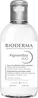 Pigmentbio H2O - Micellar Water