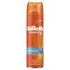 Gillette - Fusion5 Moisturising Shaving Gel