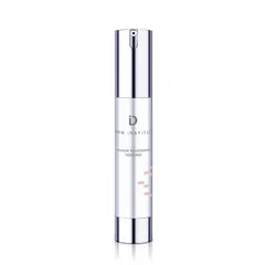 Derm Institute - Cellular Rejuvenating Tightener