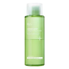Buy Dr.G Green Deep Lip Eye Remover in Australia - Korean Skincare Online