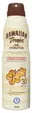 Hawaiian Tropic - Silk Hydration Protective Mist SPF30
