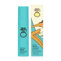 Sun Bum - Hydrating Serum