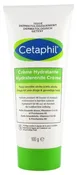 Galderma - Cetaphil Moisturising Cream