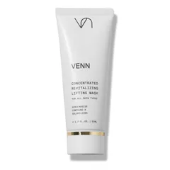Venn - Concentrated Revitalizing Lifting Mask