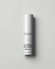 Madara Cosmetics - Niacinamide Alternative 5-in-1 Serum