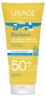 Uriage - Bariésun Very High Sun Protection Moisturizing Kid Lotion SPF50+