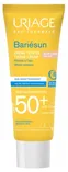 Uriage - Bariésun Tinted Cream Skin Shield Technology SPF50+
