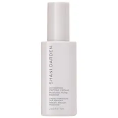 Shani Darden Skin Care - Hydration Peptide Cream