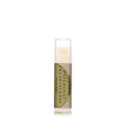 evanhealy - Patchouli Frankincense Rejuvenation Balm