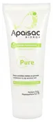 Apaisac Biorga - Anti-Imperfections Purifying Emulsion