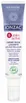Eau de Jonzac - Sublimactive Smoothing Rich Cream Organic